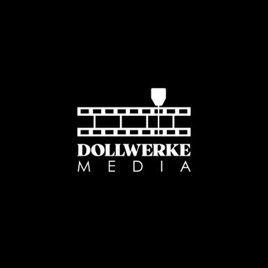 DOLLWERKE-MEDIA